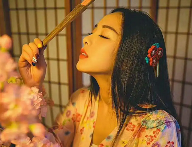 西安阎良比较不错的水疗Spa桑拿会馆推荐，这绝对值得大家前去感受下