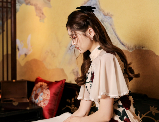 西安阎良高端私人养生spa会所良心推荐，纵情生活男士轻奢私享