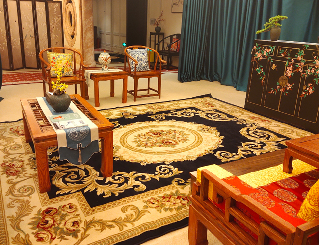 西安阎良男士油压桑拿商务会所环境展示（一）一定不要错过！