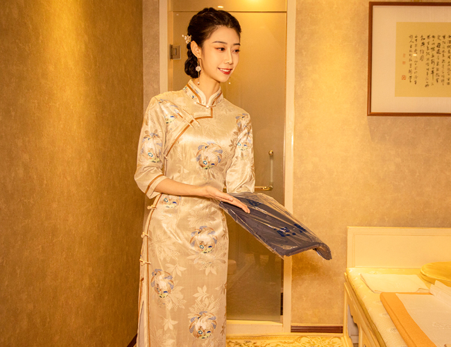 西安阎良商务休闲会所艺师风采（九）给大家推荐一下