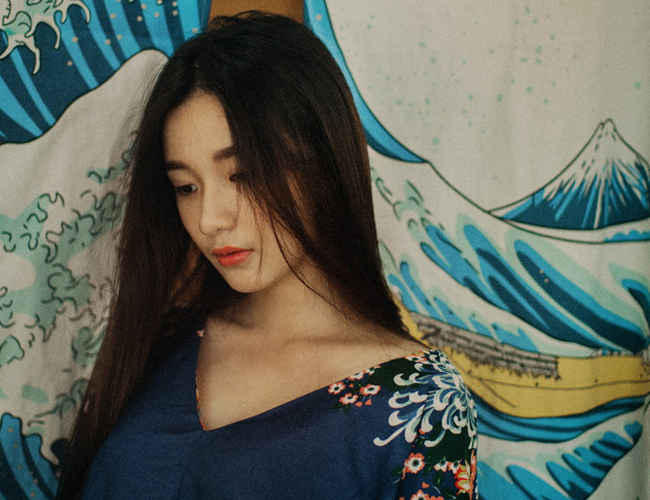 西安阎良按摩养生：颈椎病的分级干预